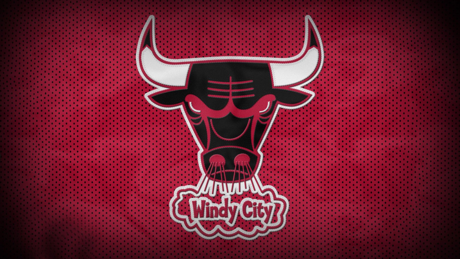 灰熊强势拿下雄鹿，哈登统治全场，一场定义赛季的胜利