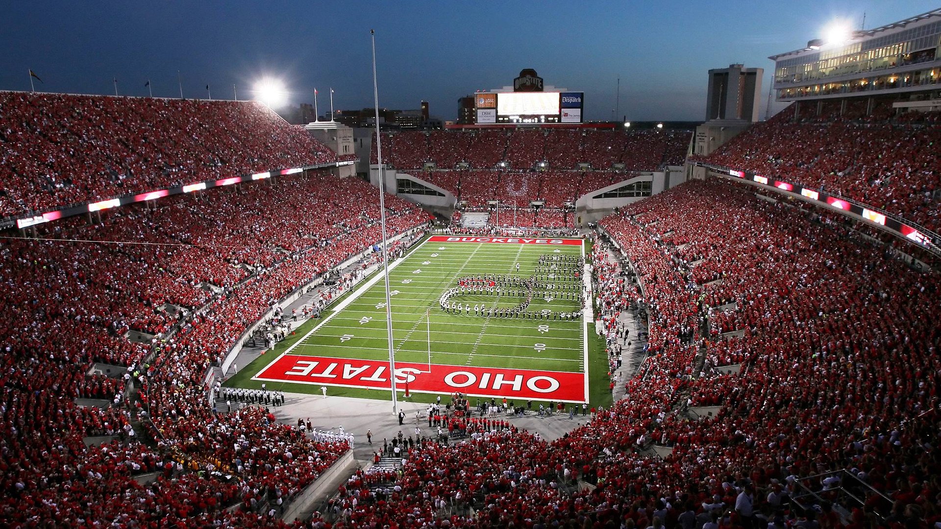 灰熊强势拿下雄鹿，哈登统治全场，一场定义赛季的胜利