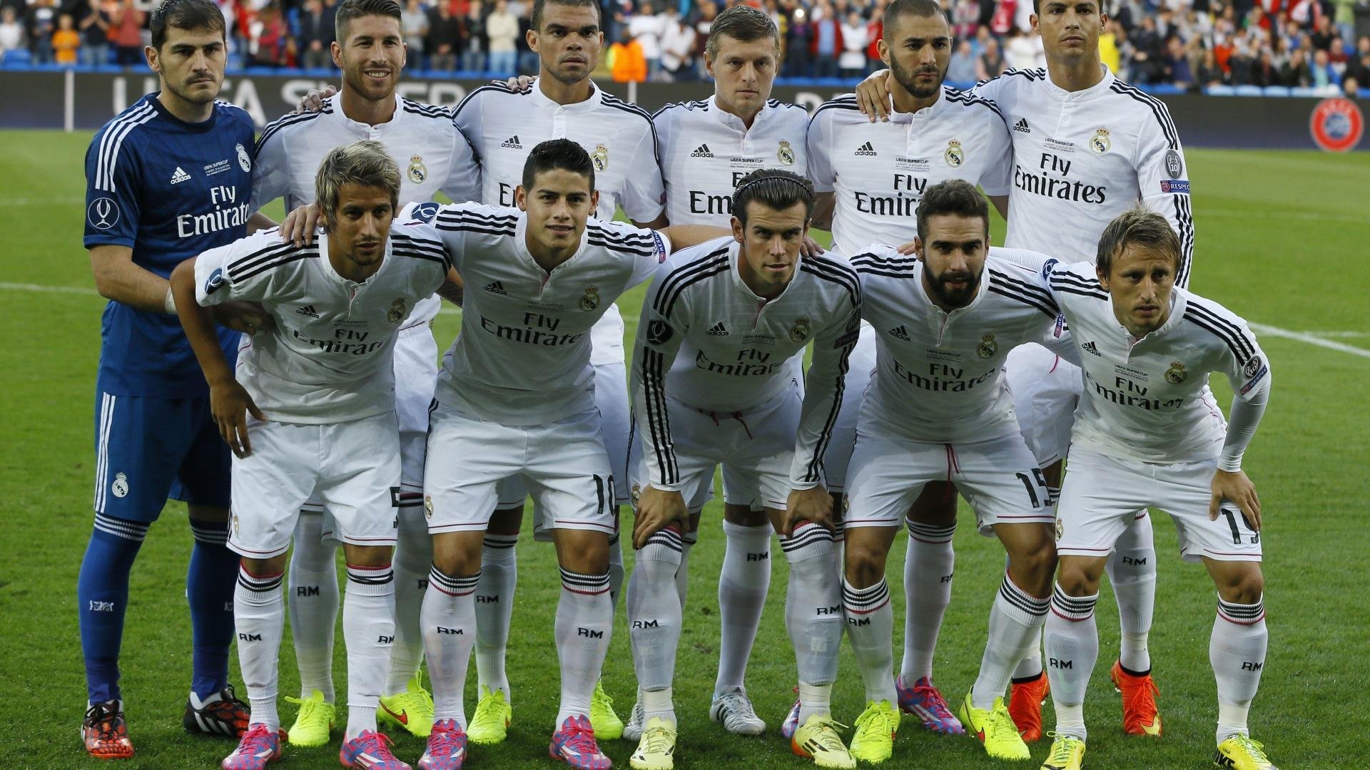 卡塞米罗持续制造杀伤，加拿大巅峰对决险胜安哥拉