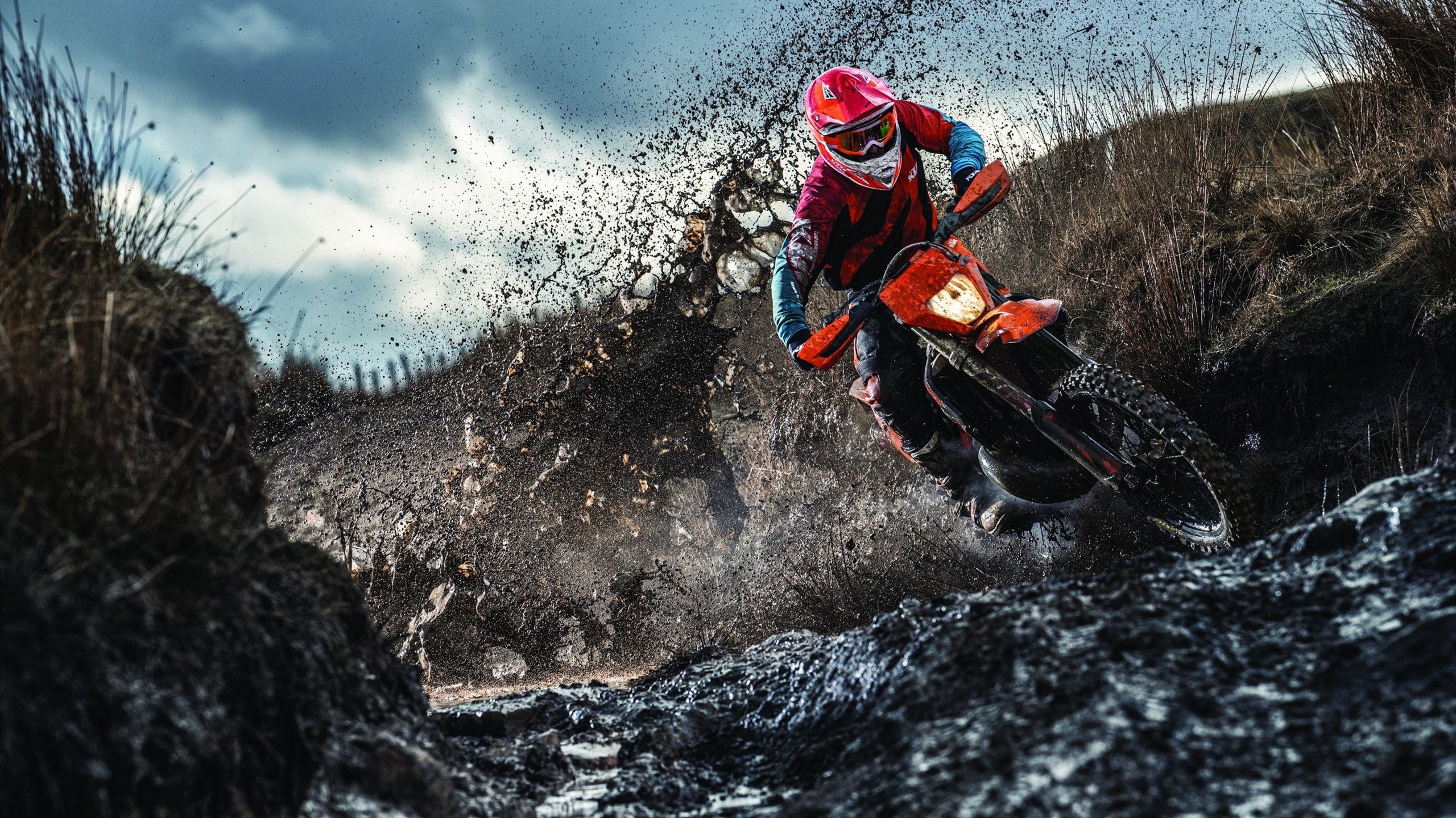 文班亚马的完美交响，马刺对阵爵士的青春风暴