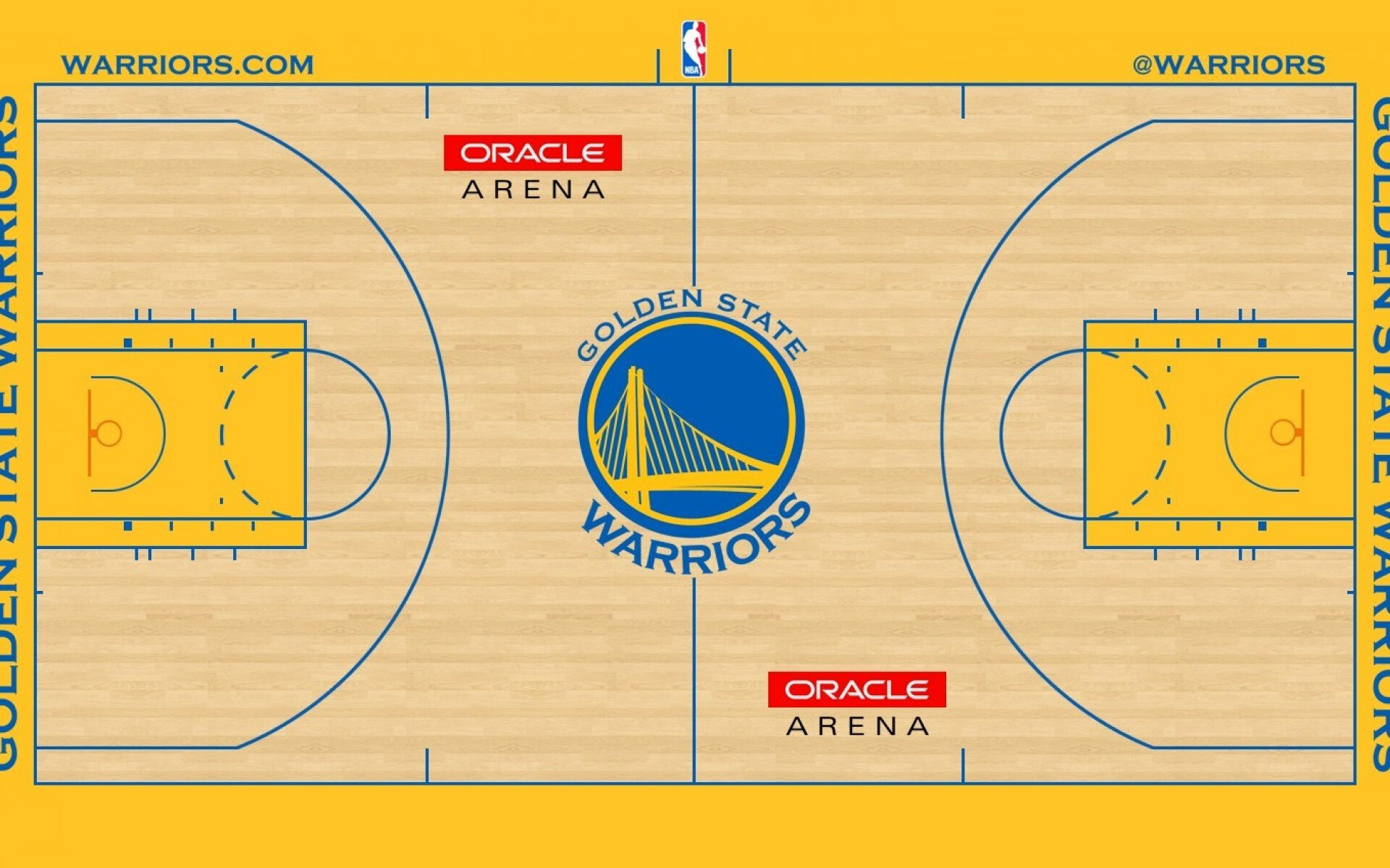 文班亚马的完美交响，马刺对阵爵士的青春风暴
