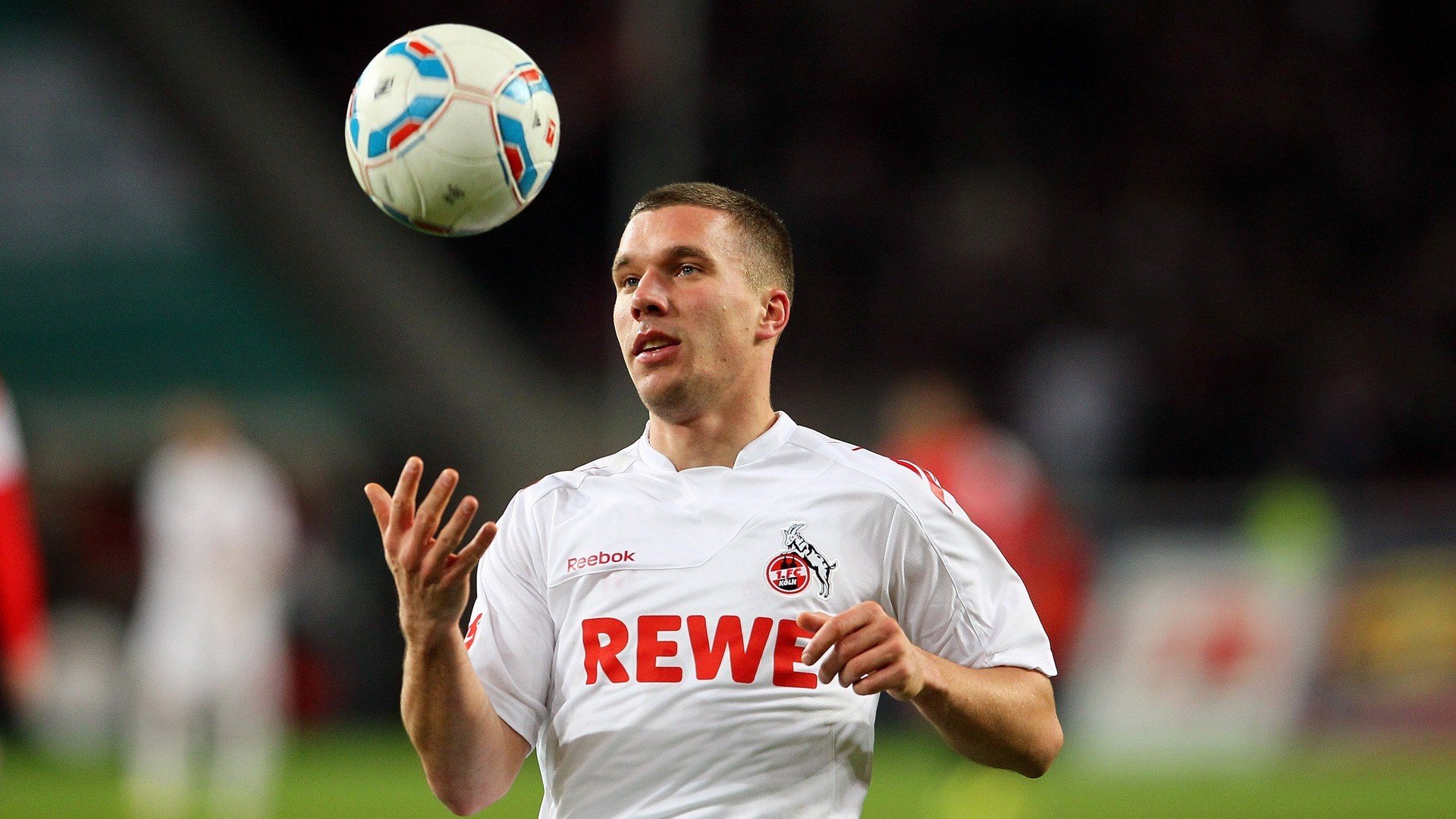 奥运周期关键战之夜，莫兰特让比赛提前失去悬念