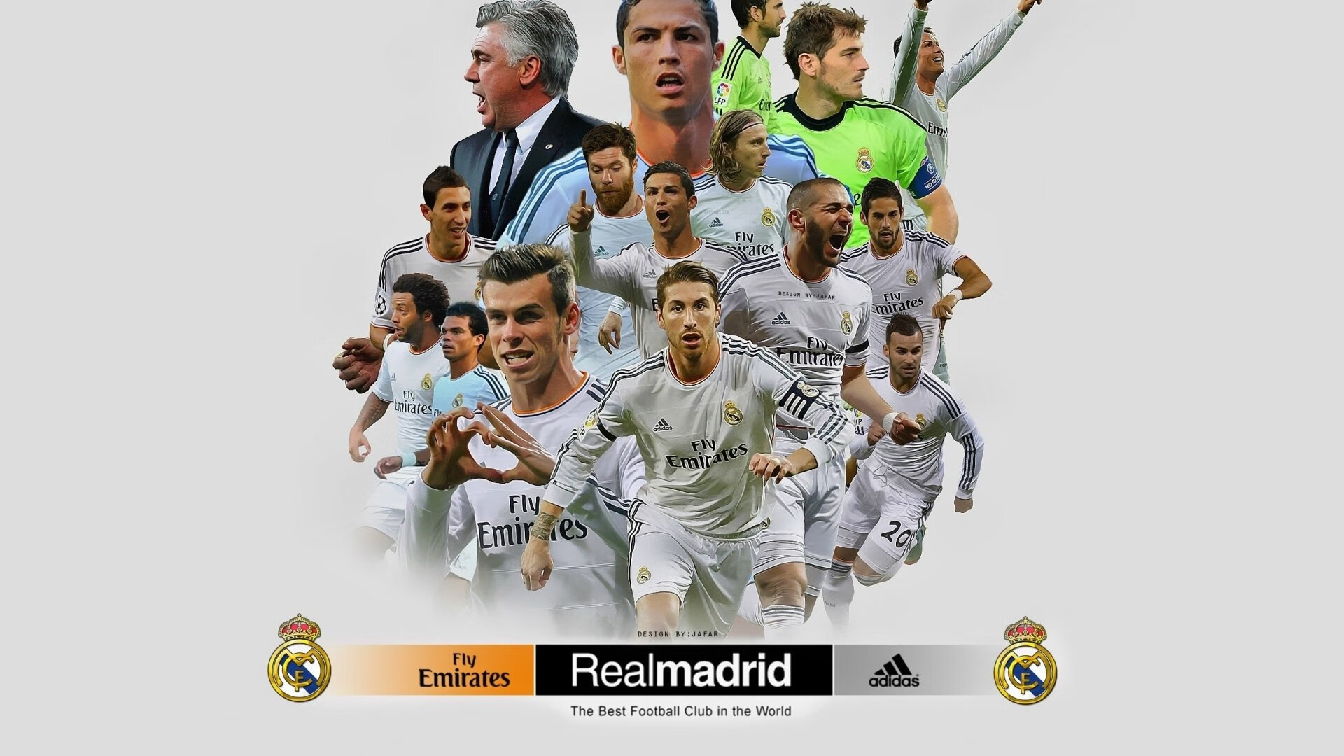 霍勒迪进攻端无人可挡，森林狼碾压魔术，一场攻防失衡的战术解析