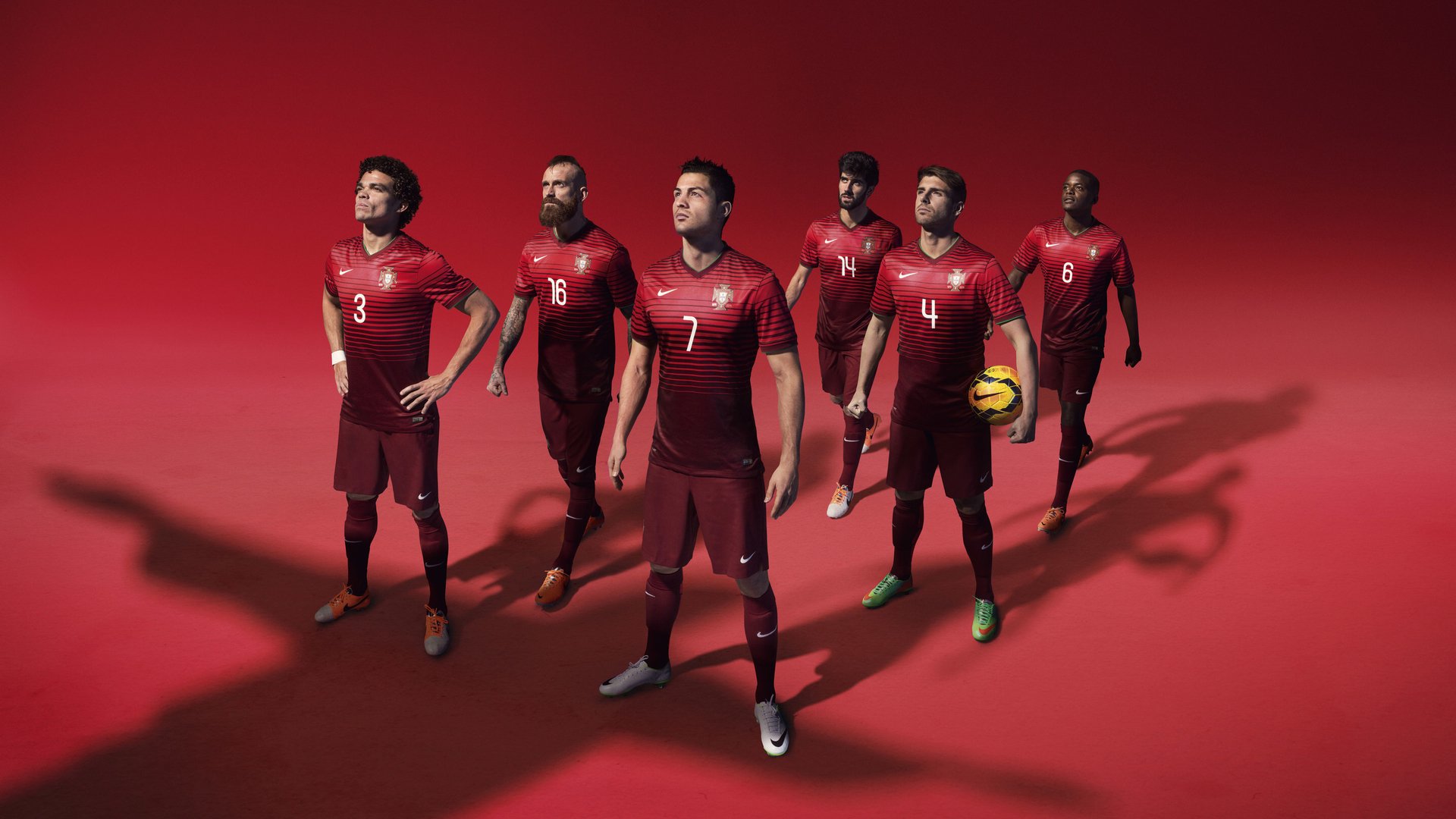 跨界传奇，从威尔士到F1，胜利的基因如何跨越时空