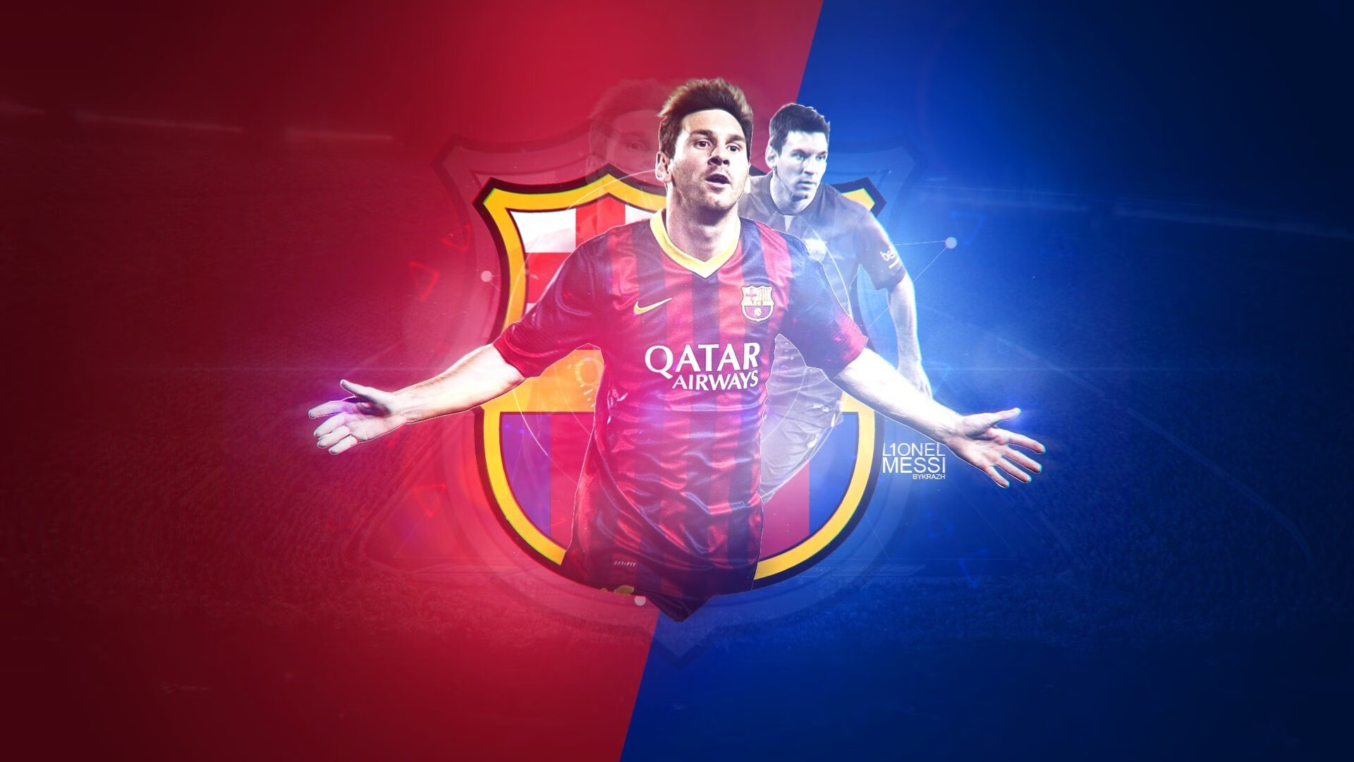 小贾伦发挥堪称完美，马刺加时鏖战力克老鹰