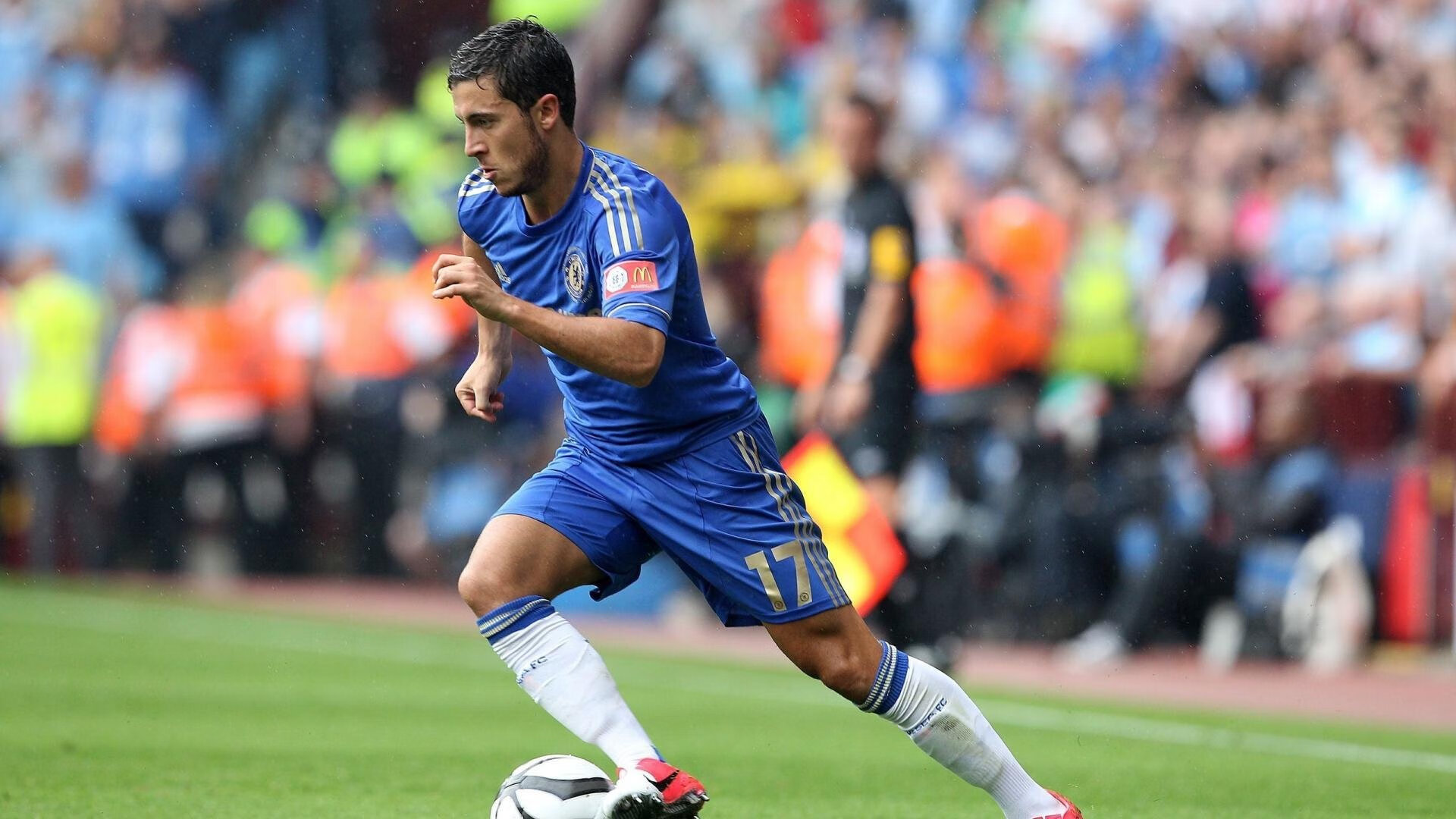 贝恩魔术时刻，统治级数据击穿辽宁，唯一性夜晚诞生