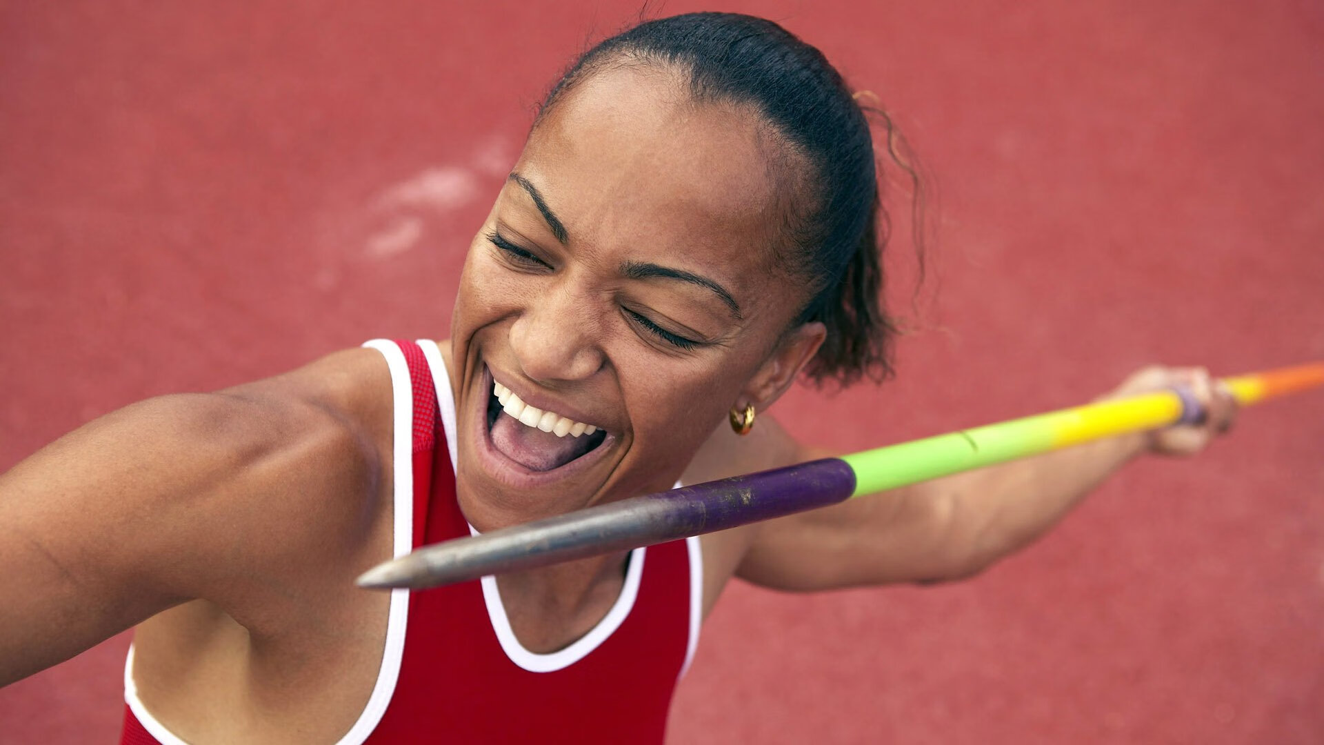 欧冠半决赛之夜，西亚卡姆彻底打爆防线