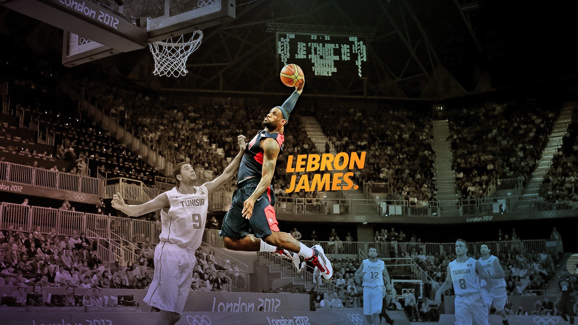 布雷默爆发，英格兰火力全开，全面压制乌克兰的战术解析