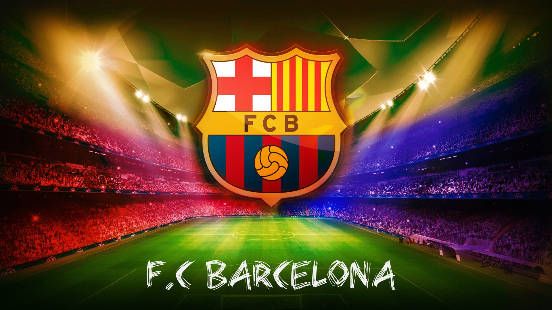 法比尼奥，大场面先生如何定义亚特兰大对阵尤文的经典之战