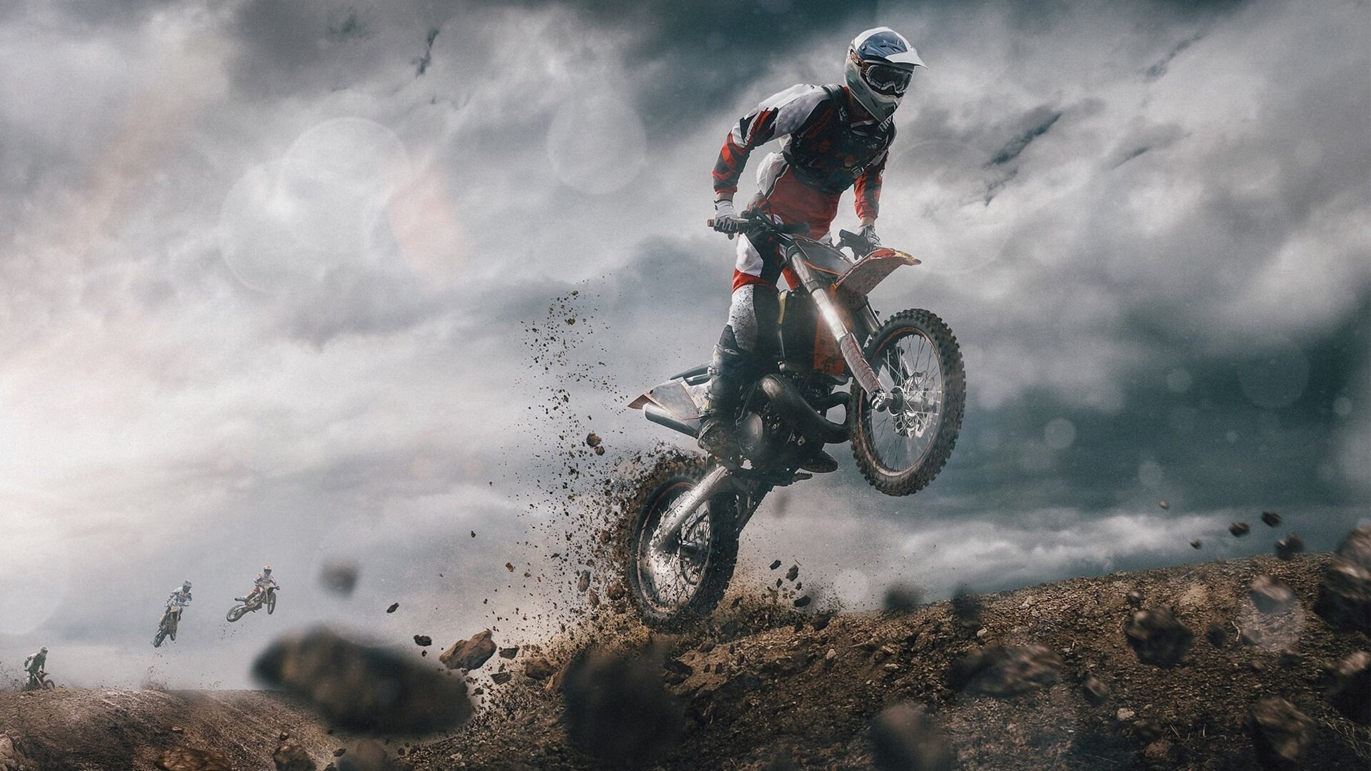 斯通斯爆发定乾坤，乌拉圭力克哥伦比亚展露冠军相