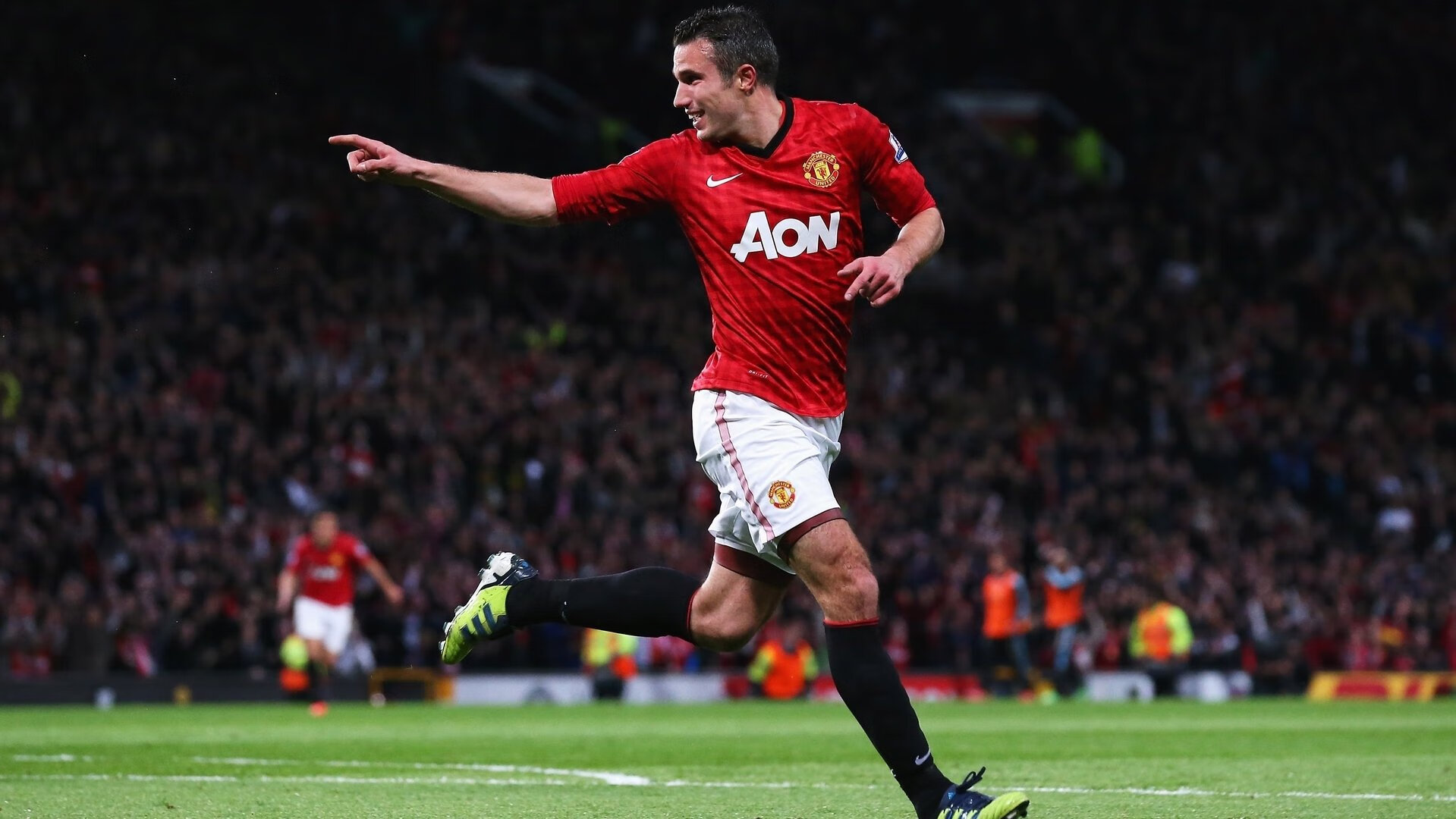 天使与风暴，迪马利亚关键时刻的救赎，哥伦比亚如何冲垮阿根廷的防线