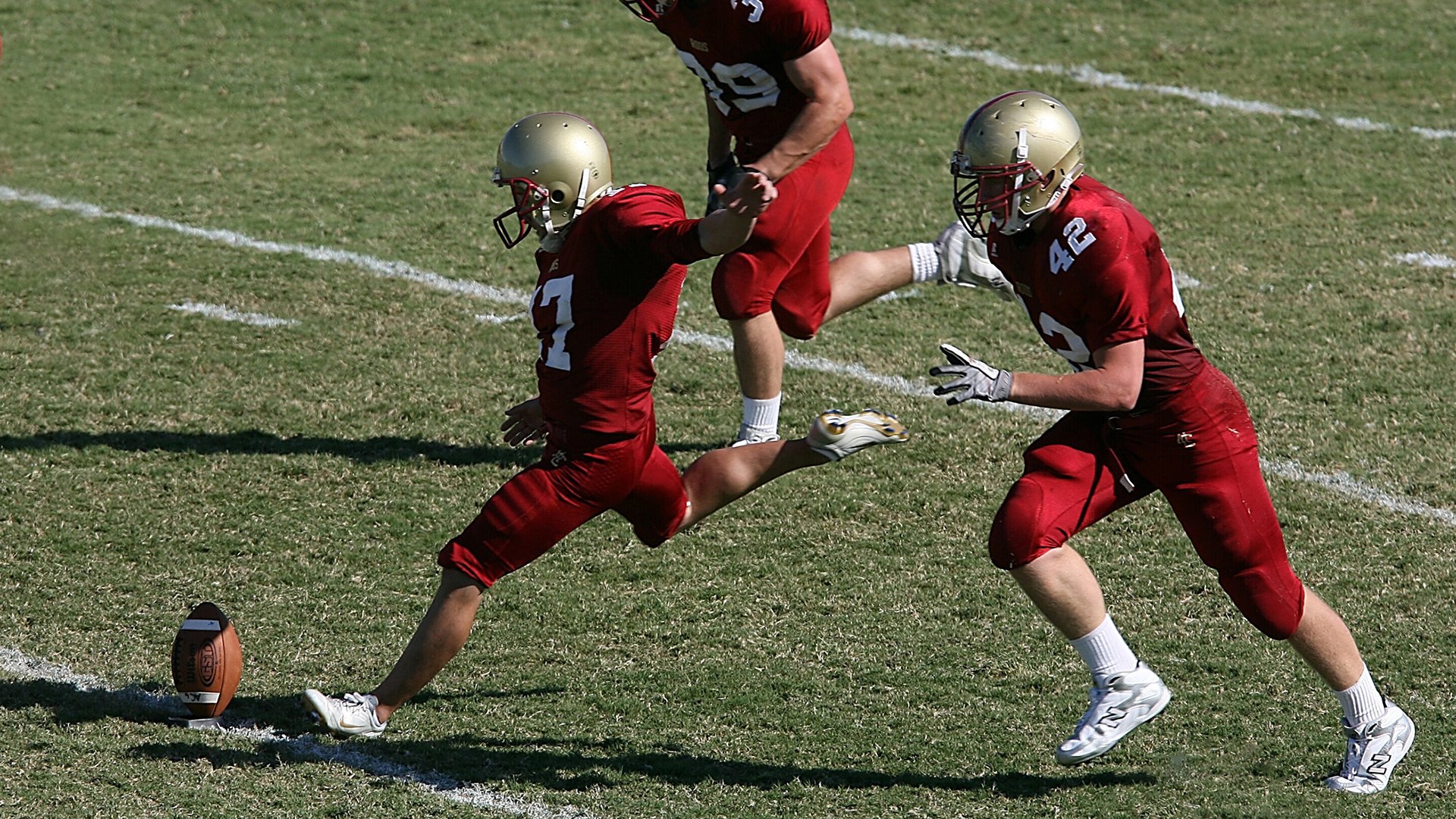 布伦森时刻，纽约之夜的孤胆英雄与关键节点上的连续得分风暴
