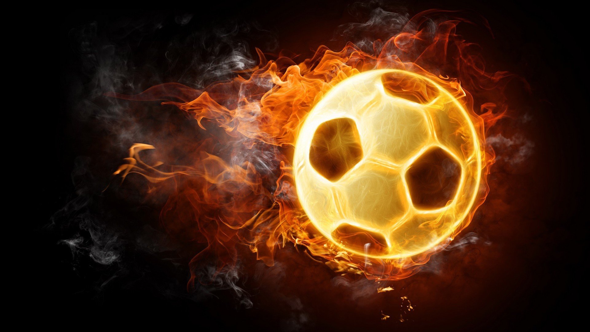 欧冠决赛之夜，杰伦·格林数据全面爆炸，篮球新星的跨领域启示