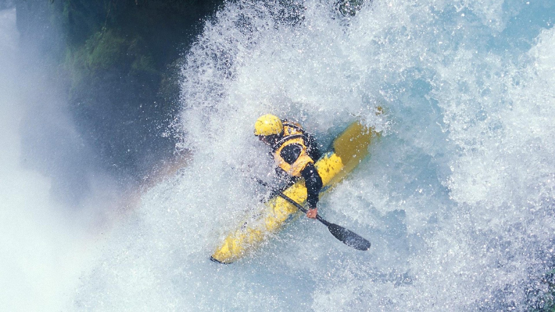 篮网正面击溃尼克斯，切特比赛走势一手掌控
