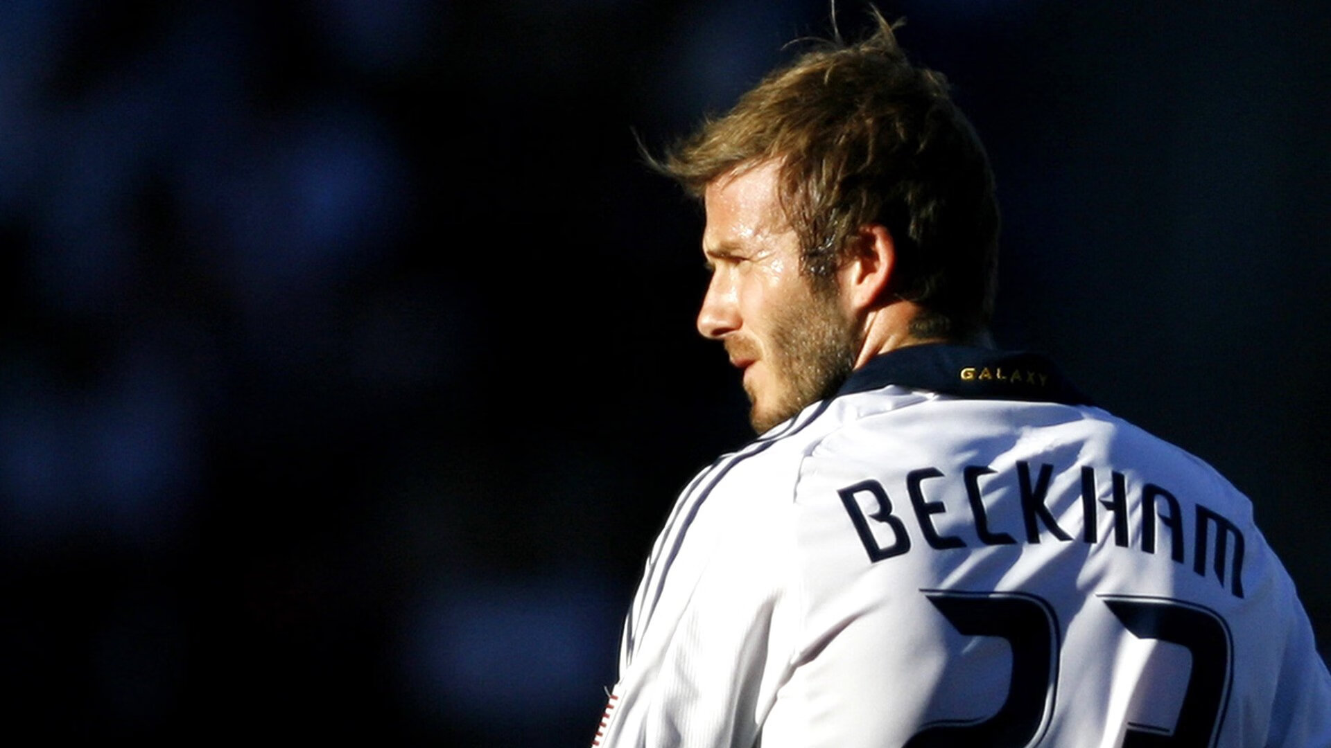 公牛稳稳拿下国王，武切维奇让比赛提前失去悬念