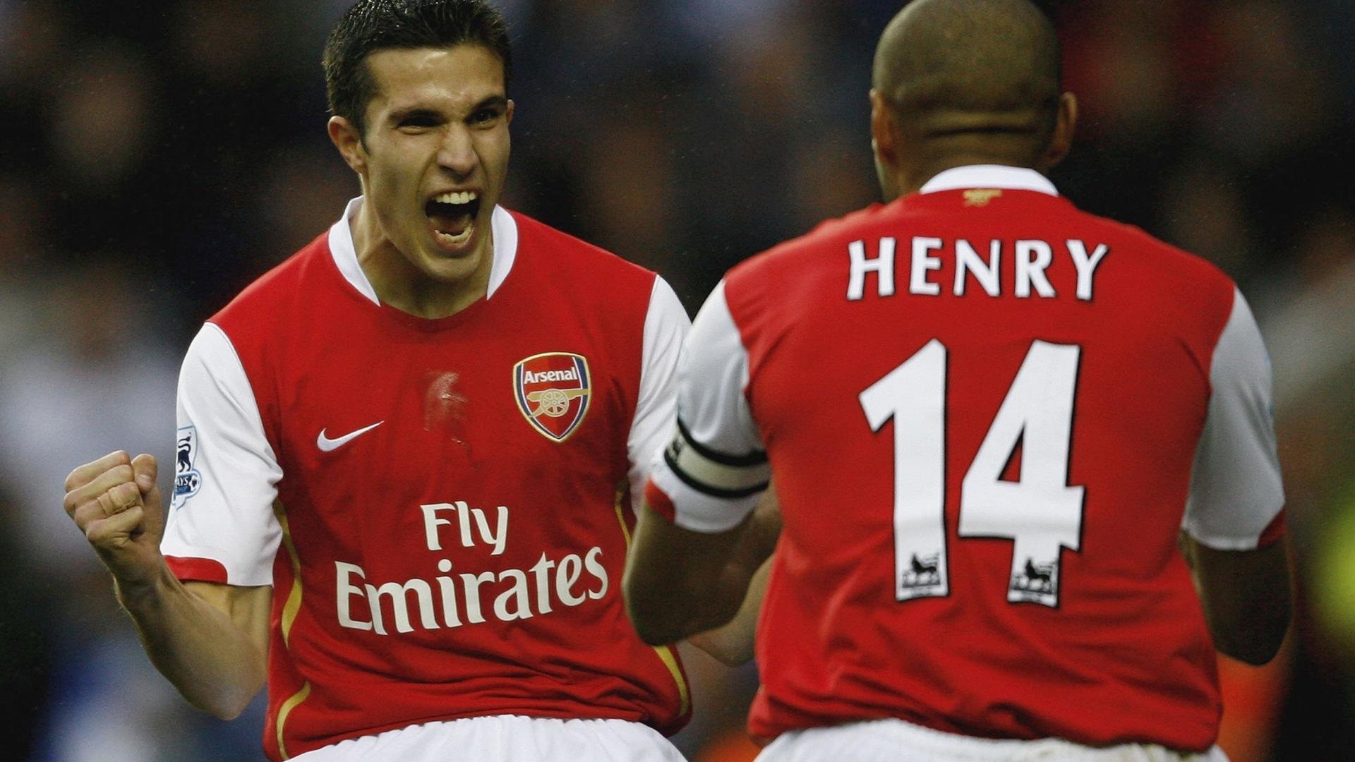 戈贝尔的救赎之夜，热火轻取尼克斯背后的防守艺术