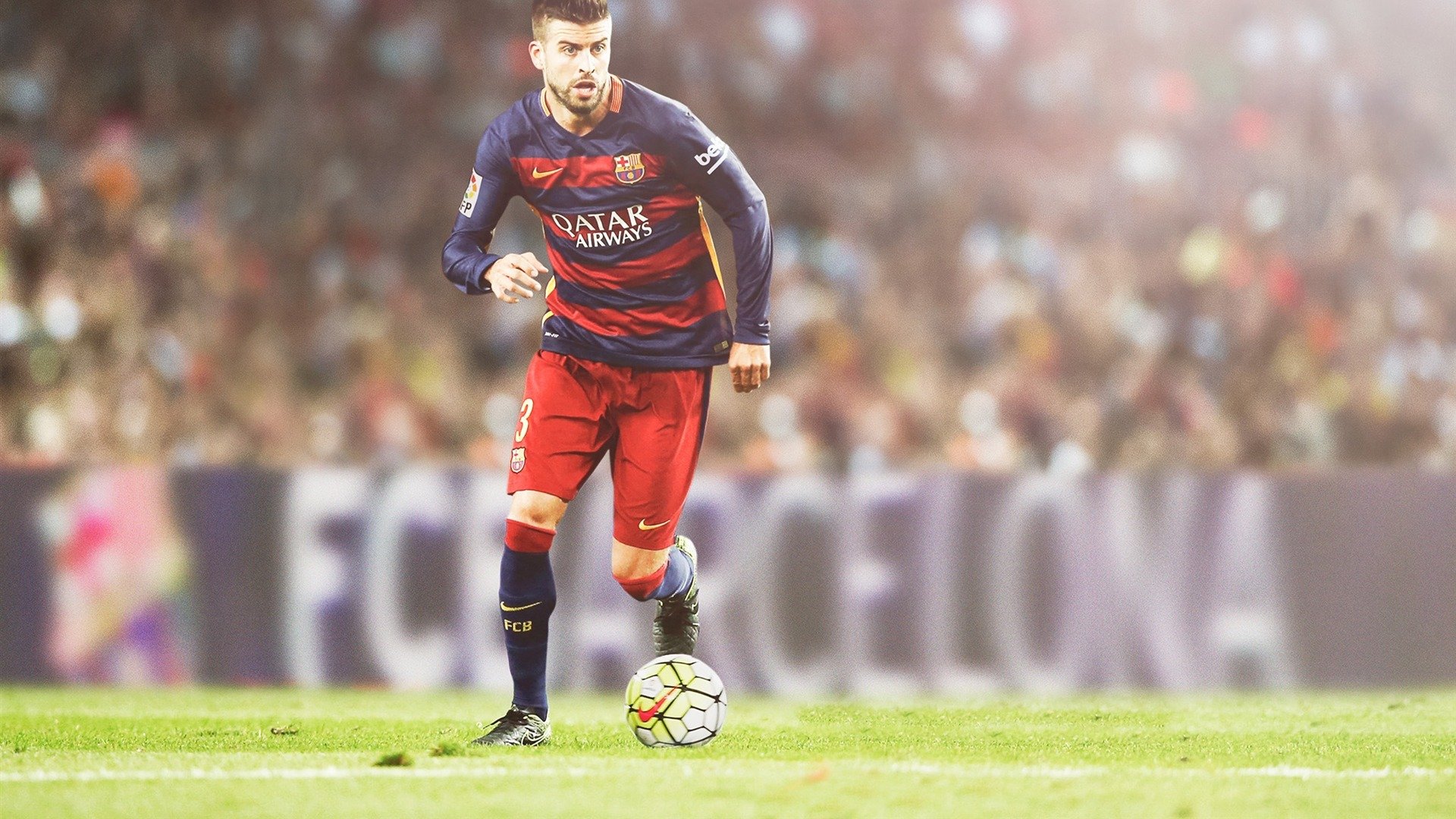 天使之翼撕裂红黑防线，迪马利亚连击定乾坤，雷恩末节风暴终结米兰