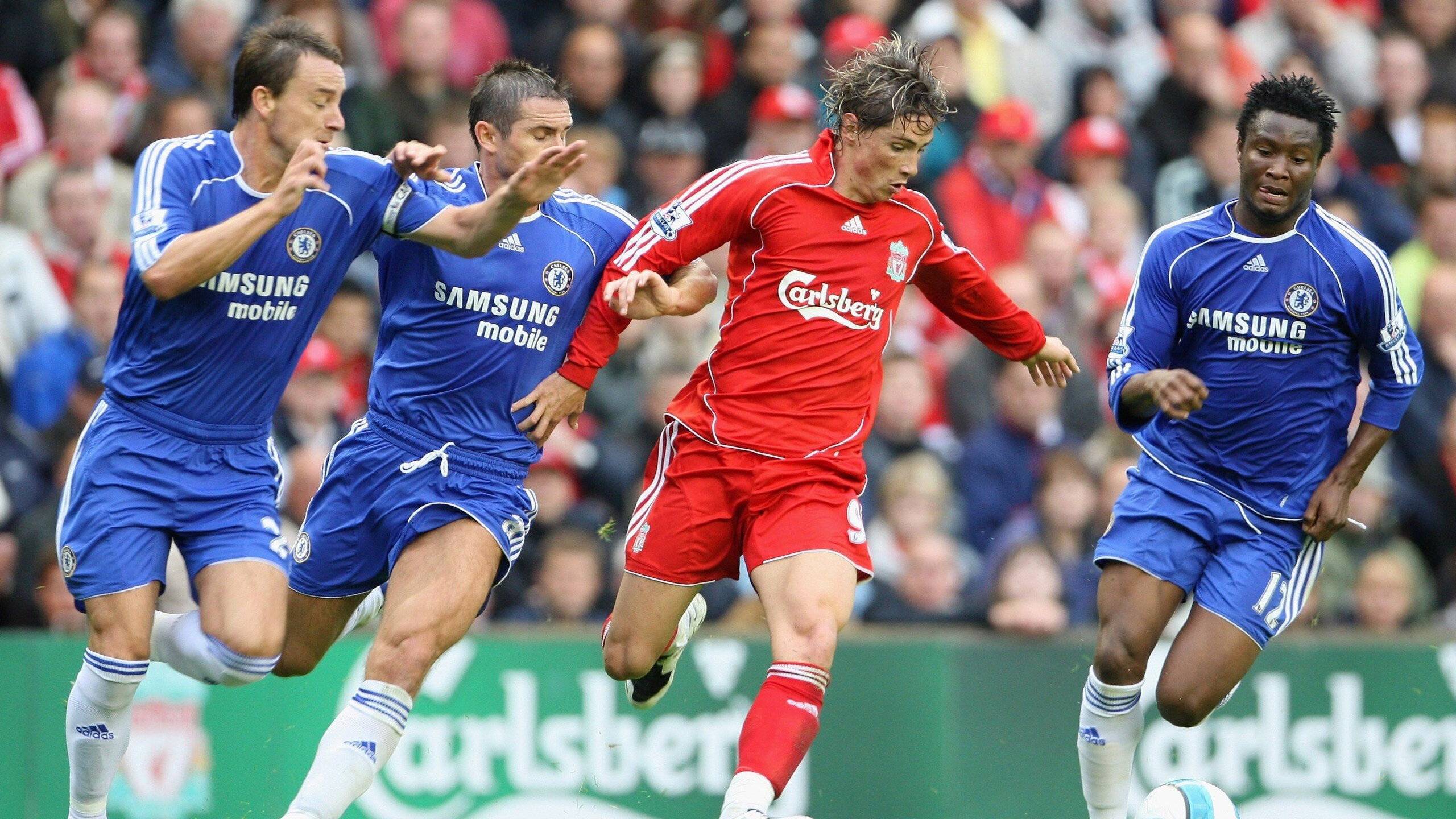 孤胆英雄的加冕礼，班凯罗关键一击，独行侠巅峰对决力克猛龙