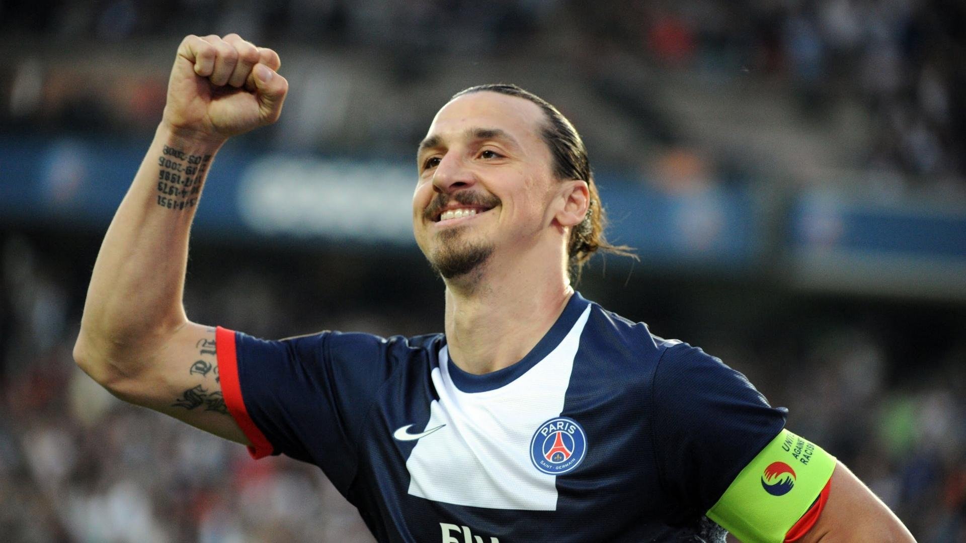 巴萨血拼加纳，马丁内利全程高能输出，一场定义未来的青春风暴