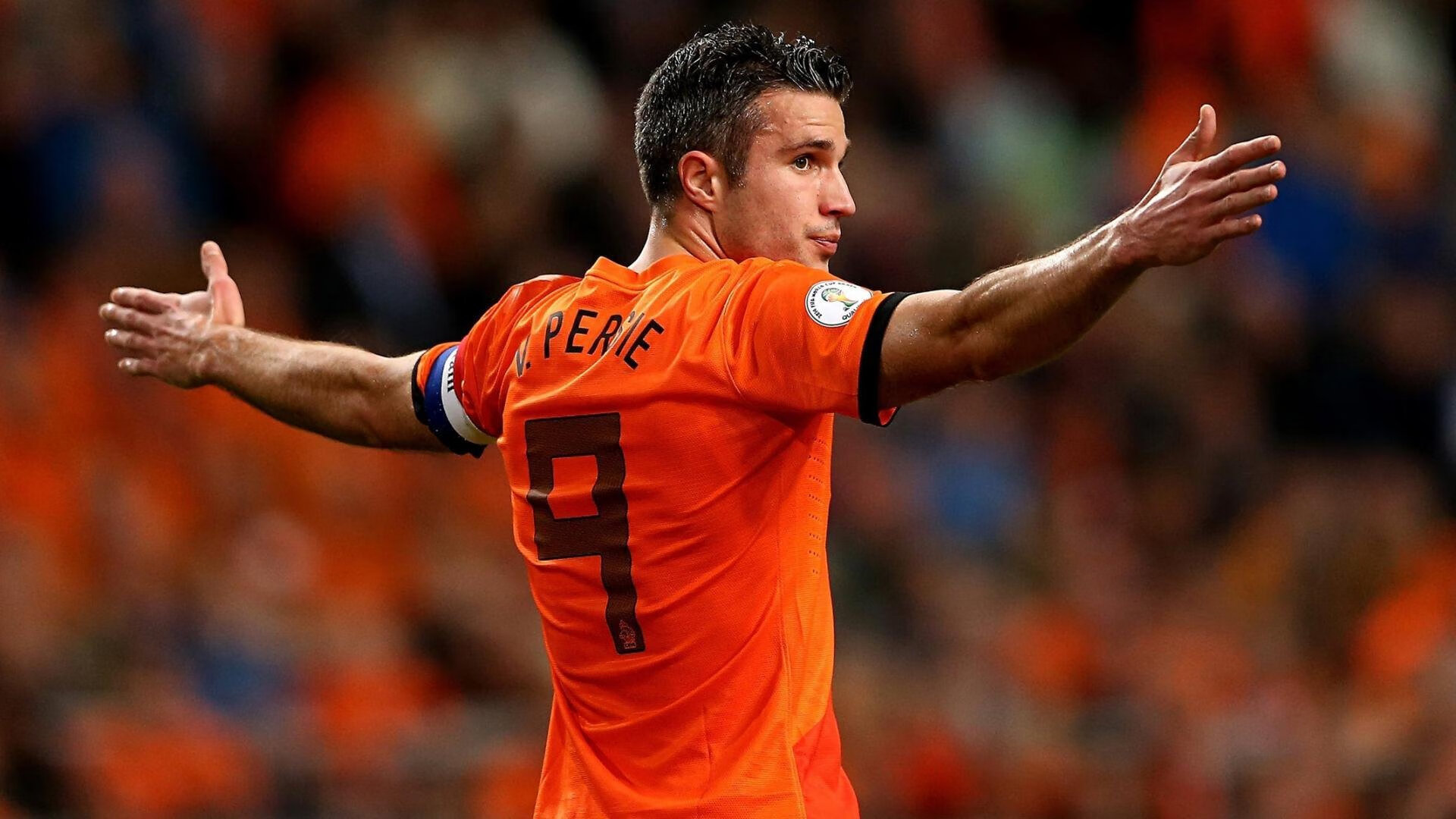 逆转风暴中的冰与火，波兰铁骑破阵，樊振东状态炽燃照亮前路