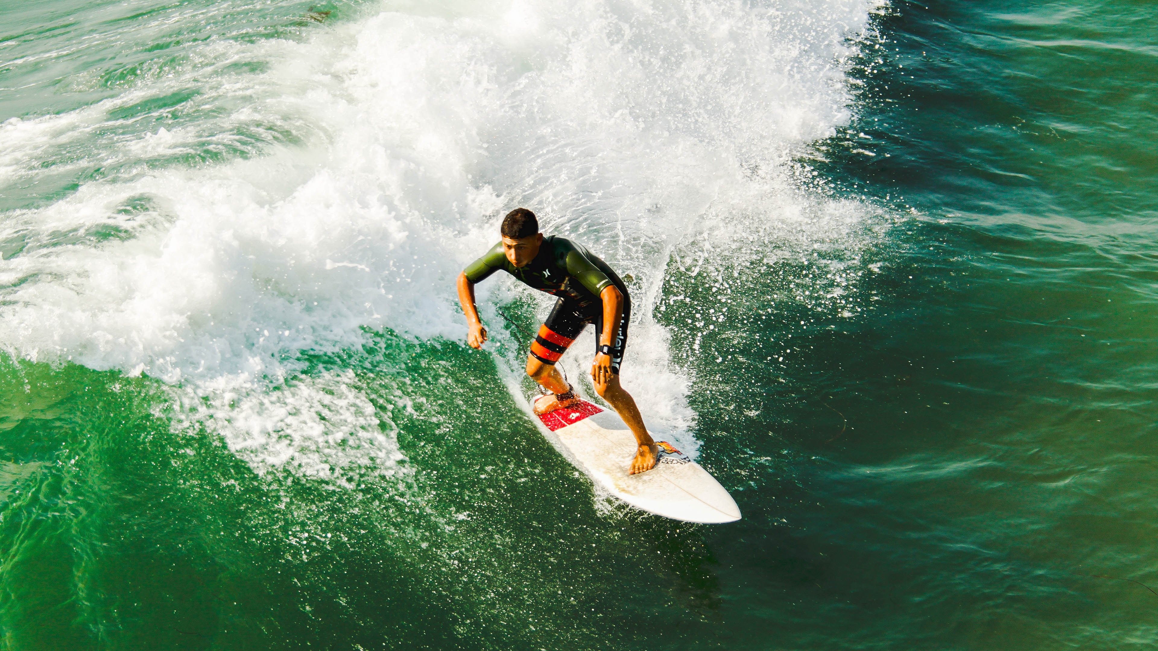 奥亚尔萨瓦尔破纪录之夜，墨西哥鏖战阿森纳，改写历史的90分钟