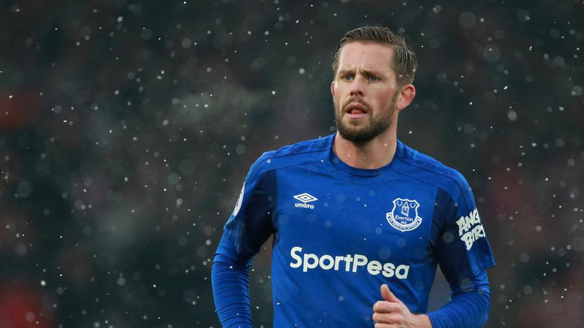 浙江风暴席卷休斯顿，库里式惊艳表演背后的篮球新叙事