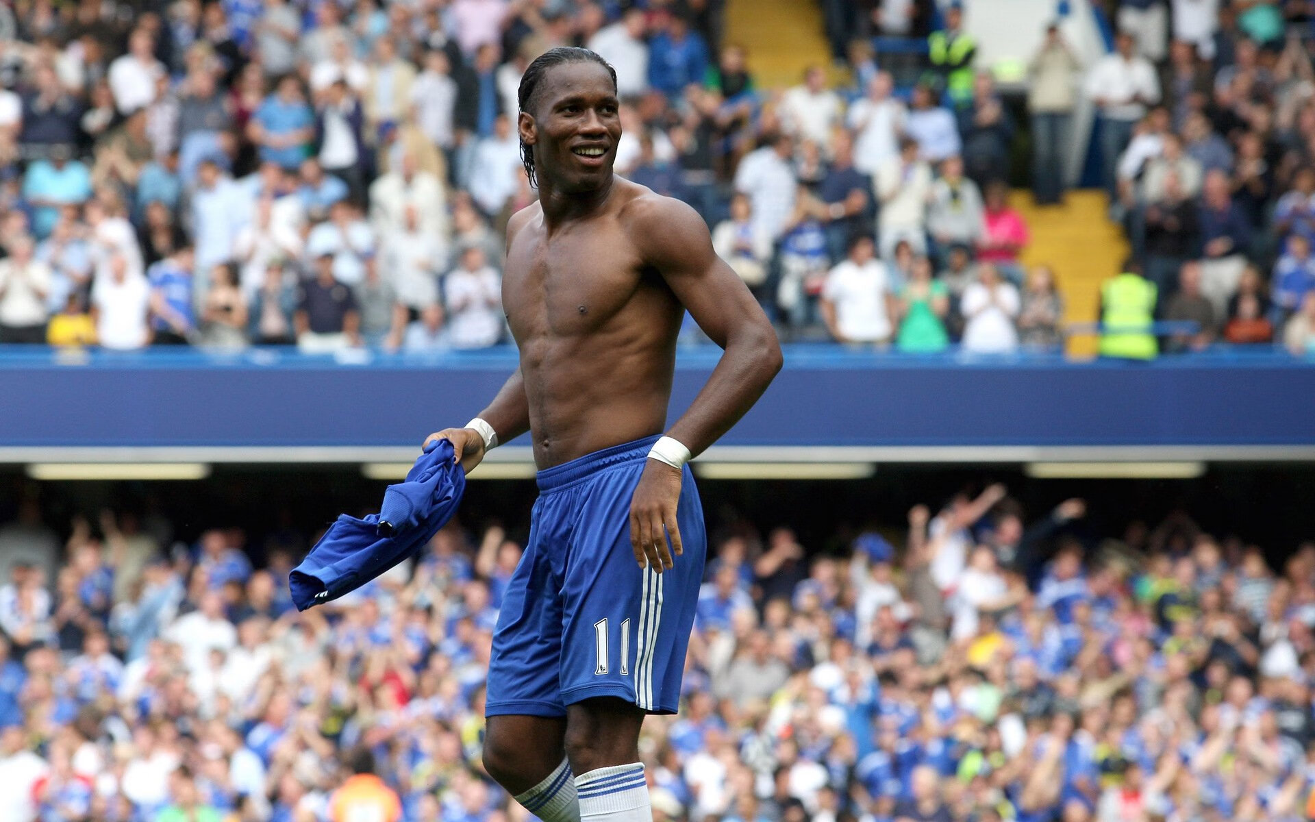 佩德里一箭定江山，多特蒙德轻取乌克兰点燃欧冠之夜