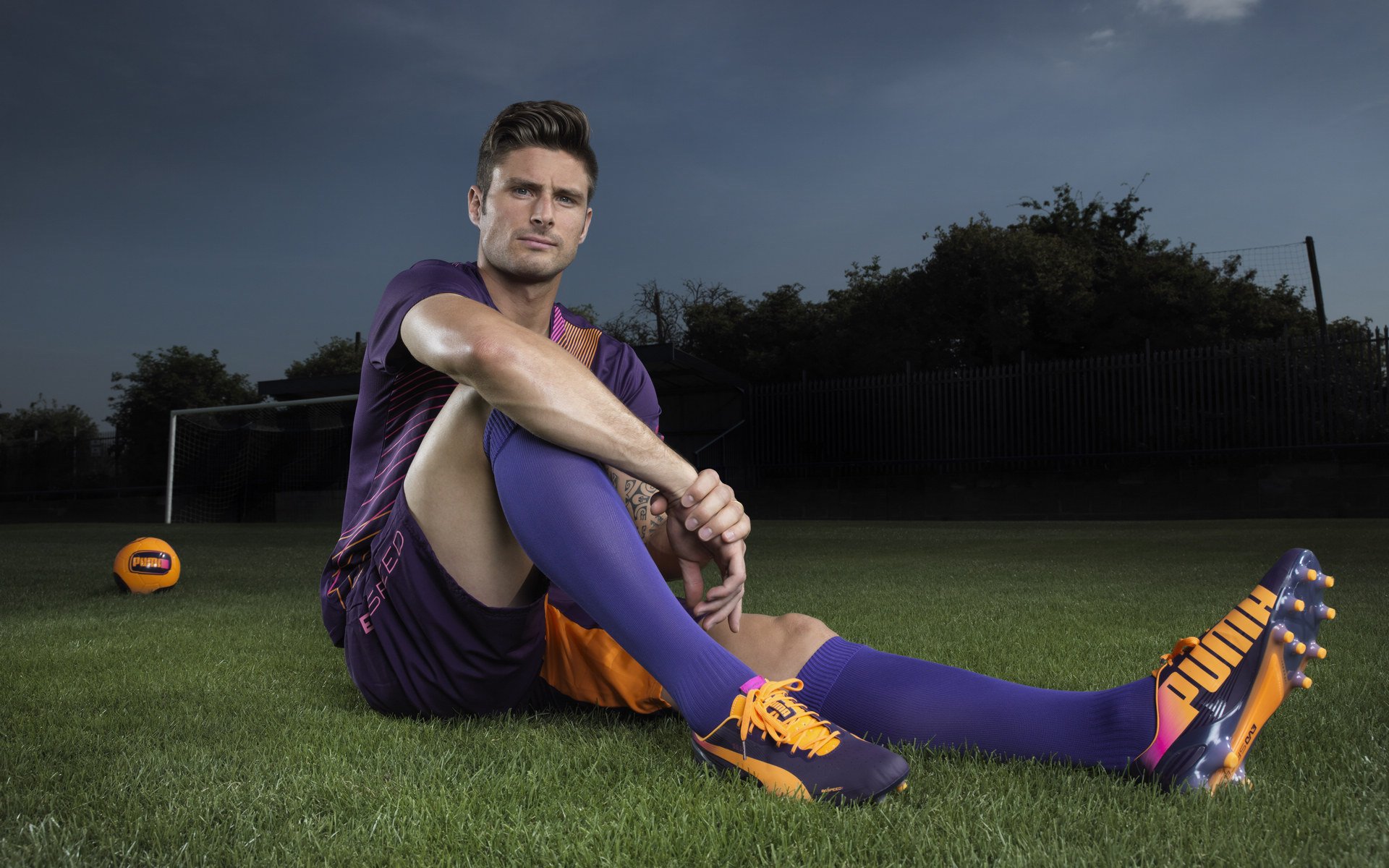 格纳布里一剑封喉，法国力克日本展现卫冕冠军底蕴