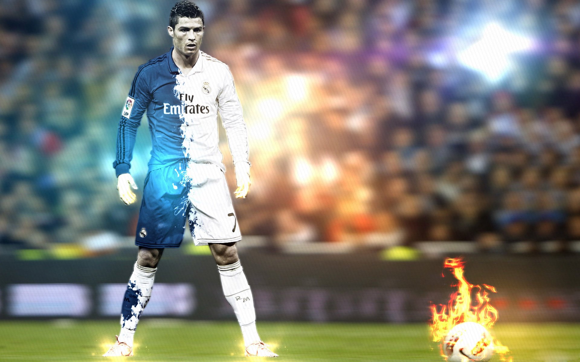 韩国队横扫印尼队，马琳惊艳四座，一场技术与意志的完美风暴