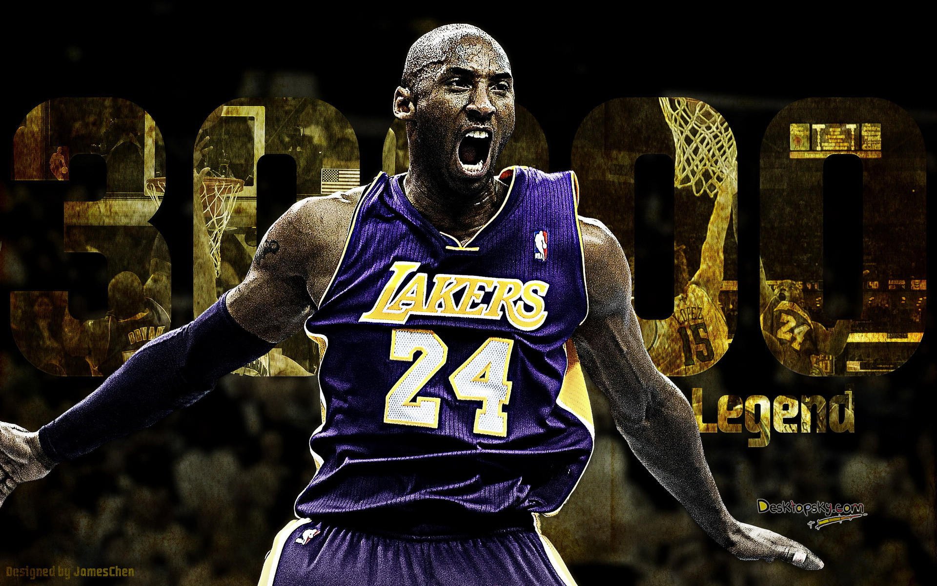 北极光穿透战车防线,2026世界杯H组焦点战,莫德里奇魔幻指挥挪威逆转德国