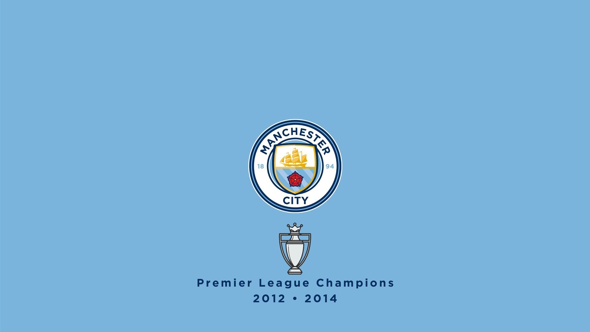 神谕之城的铁蹄,当佛罗伦萨踏平秘鲁,斯通斯在命运回合亮出獠牙