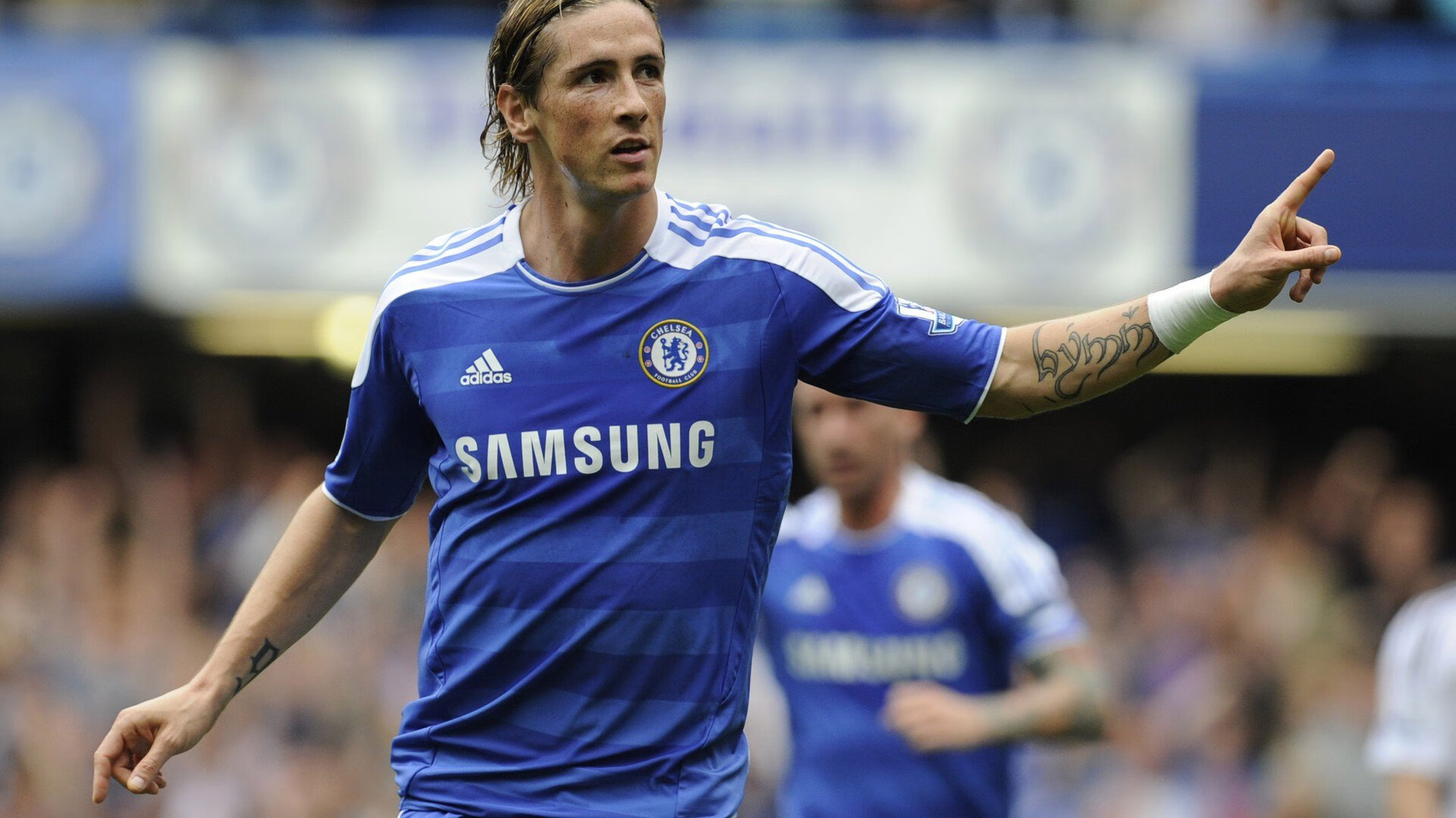 乒乓星火，点燃巴黎，一场横扫背后的唯一哲学